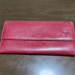 Item thumbnail for item 0ae9d38e-dfc0-4281-8bc5-4e88b9517432