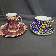 Item thumbnail for item 0339eb1f-f47c-4b8e-995a-a35c9241685e