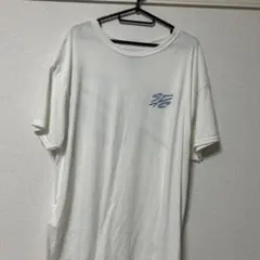 IFC×シーフロアコラボTシャツ
