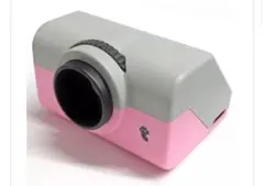 Item thumbnail for item b3ecc6f4-7da3-4cc6-b846-1ec6e7636f96