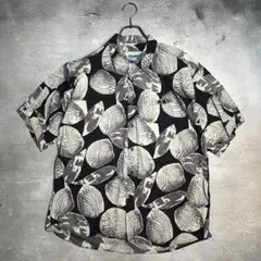 Item thumbnail for item ffa5d57d-3473-4845-8f8c-f19484459880