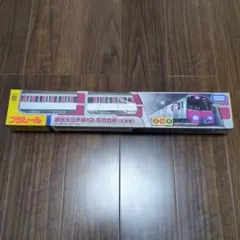 Item thumbnail for item e84df7f1-6140-49e7-b1ab-917ca8bcf300