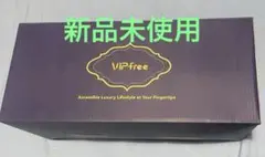 Item thumbnail for item 6f5dd7fd-ac85-41ed-8666-4498b8459b51