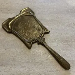 Item thumbnail for item 672fc73b-62d2-4d36-b41a-f83f8dc1f177