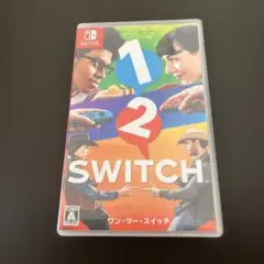 1-2-Switch