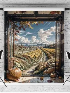 Item thumbnail for item 8563089d-7757-4b59-8818-862d544fd481