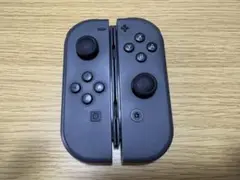 Item thumbnail for item fe960483-9678-4667-817a-66fc6428329d