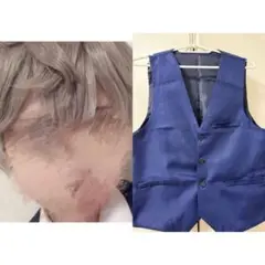 Item thumbnail for item 2bdbab7d-8103-4e89-bb13-6f216a9b2126