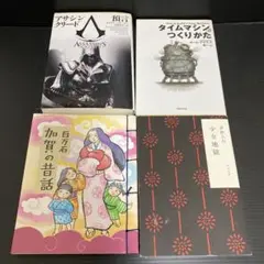 セ*ノ様 【極上品】【新品未使用品、中古美品】【⭐︎希少⭐︎杜松万力】 万久作の 2025年最新】万久作の人気アイテム - メルカリ