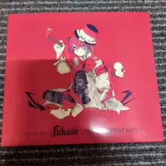 VOCALOID Fukase ～THE GREATEST HITS～