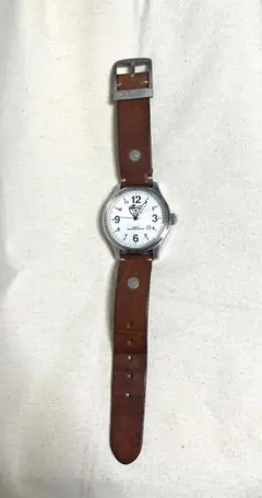 Item thumbnail for item b020c729-c3aa-4037-8c59-b493193cf196