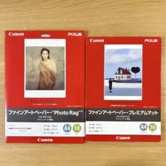 Item thumbnail for item 2ea6eedc-c3a1-4503-b4a7-312d319caaa2