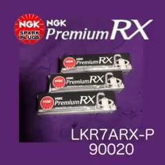 Item thumbnail for item f913ff61-5f4b-4c21-a4ee-2f768d056bb8