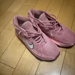 Item thumbnail for item 52d3303f-fba4-4241-9215-bb3a2963047b