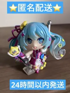 初音ミク　アソート　A賞
