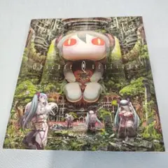 2025年最新】obscure questionsの人気アイテム - メルカリ