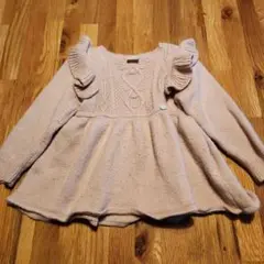 Item thumbnail for item 69e67689-faef-432f-a2ea-8cad98c8744c