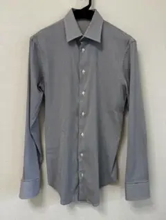 Item thumbnail for item 84947a76-1330-449f-a4f7-a6f814d71210