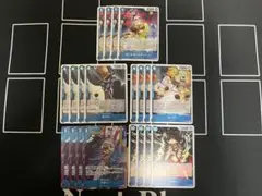 Item thumbnail for item ba936dc8-1147-4a74-b9c9-ac73cd82fb0e