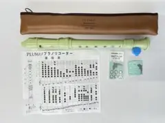 Item thumbnail for item 24113fea-cc3a-491d-890a-4e1e8b901c7f