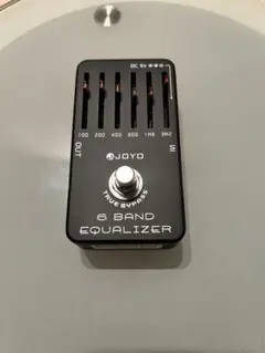 Item thumbnail for item 03c35577-2105-49c0-b965-22e729732cff