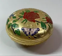 Item thumbnail for item 17d7a0dd-8b0a-4337-ac48-5bd70cf34e5a