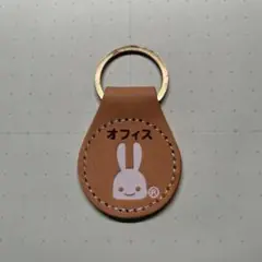 Item thumbnail for item 799fa176-a6af-4af3-be95-73a62687eedd