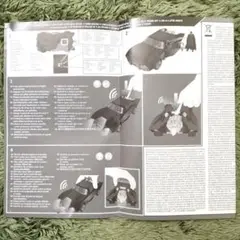 バットモービル 1966TVシリーズ　ホットトイズジャパン ミニカー 1/18 JadaTOYS 特別豪華モデル 1966年 バットマン TV