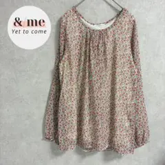 Item thumbnail for item 75e34717-08b1-4187-ad55-822b846c14d7
