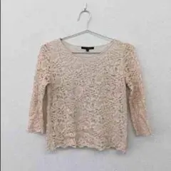 Item thumbnail for item a79a94ea-92d2-40d9-b544-34b39d79f7c5