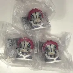 鬼滅の刃 おねむたん 伍ノ型 猗窩座　無限城編　フィギュア
