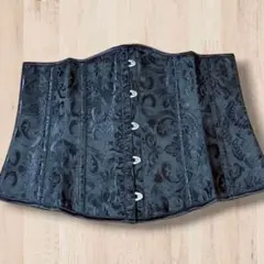 Item thumbnail for item 1704b1cb-a4ff-4a90-956b-3a35430eb357