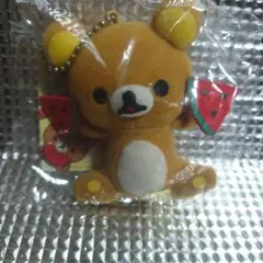 Item thumbnail for item 1fd40fab-f997-4c7c-ab28-96ebf6abca4b