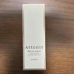 Item thumbnail for item c1e53d16-e59b-404a-aff9-7d9835459929