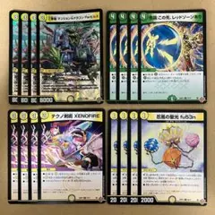 Item thumbnail for item e1ed8353-5995-402a-966b-a2199d70560f