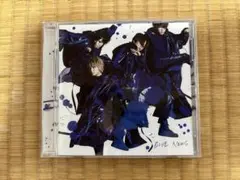 NEWS BLUE
