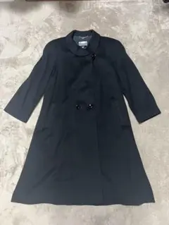 Item thumbnail for item 70ec0aa1-46a0-4ee2-89f1-64b1fb505622