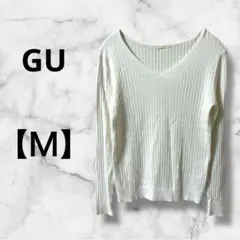 Item thumbnail for item 4ab3af0f-8fa0-4236-b336-752954977a78