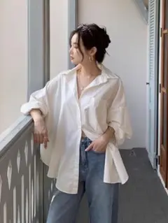 Item thumbnail for item 542934b1-72bd-48ae-81e9-cbc6357e517f