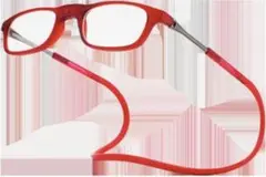 Item thumbnail for item 2e786131-537f-47f4-a676-791a7f2a96d2