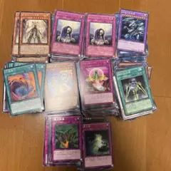 Item thumbnail for item 2fdb67ff-a599-4037-9517-1c28efd44f57