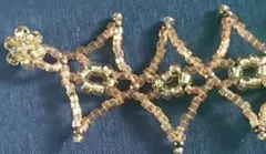 Item thumbnail for item b1890c8e-a047-4174-aed2-91374a48f3d0