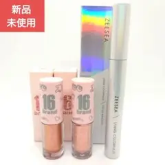 Item thumbnail for item 4081510d-939f-4a97-a324-02610344ef5e