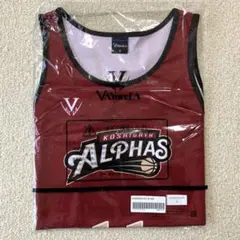 Item thumbnail for item 20a57048-0fec-4960-b240-a7e9212ce11b