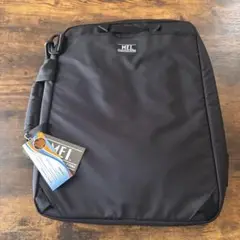 【新品】　MEI×FREAK'S STORE/メイ 別注3WAY BAG