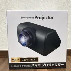 Item thumbnail for item 0d872621-19b5-437c-af1e-a735c9ab6caa