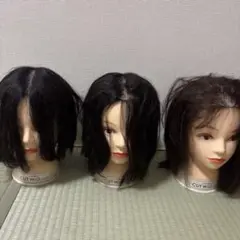 Item thumbnail for item bbb7bc7c-55f1-4434-a10a-9cf2a4b6a244