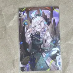 Item thumbnail for item f183d4cf-7ee0-4219-9ce6-68af4e3d5911