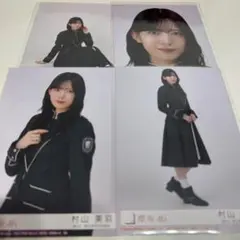 Item thumbnail for item 1257737a-2a6d-4b78-848e-17314e86c6c5