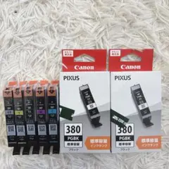 Item thumbnail for item 66bcacc4-8dd7-4af6-9470-57ebd88f7e3d